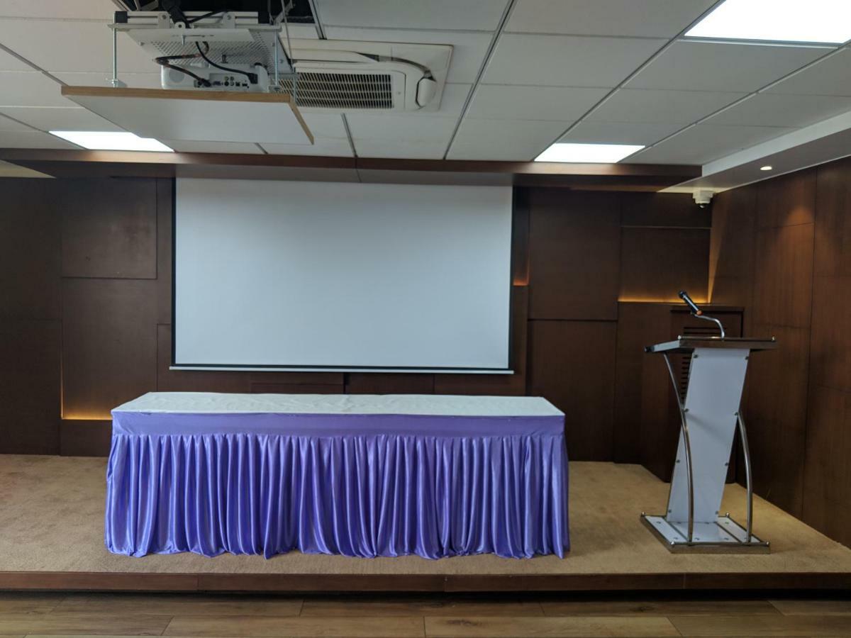 Hotel Avaante Ahmedabad Formerly Known As The Orchid Hotel Екстериор снимка