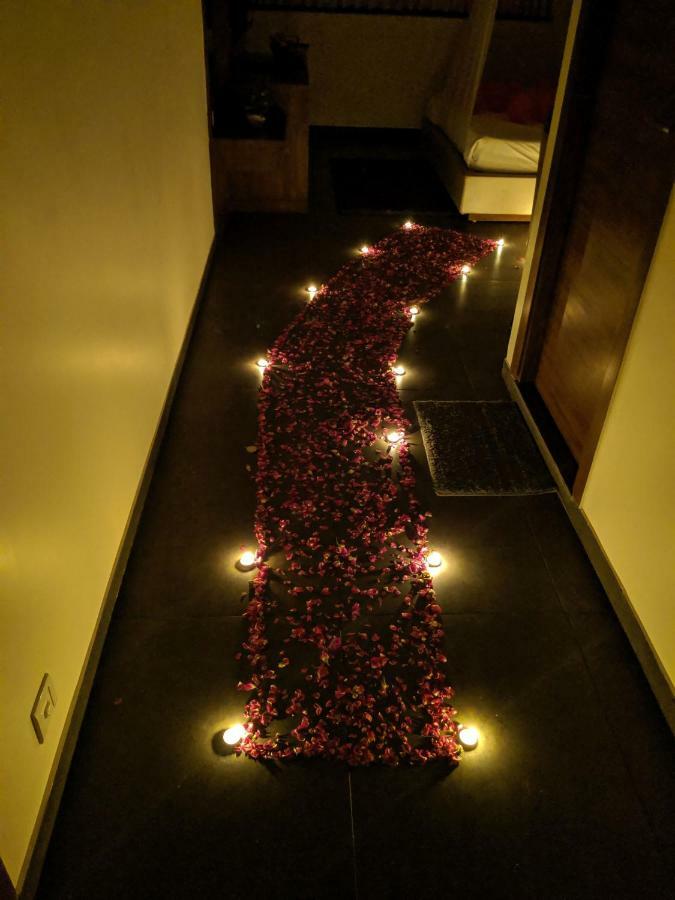 Hotel Avaante Ahmedabad Formerly Known As The Orchid Hotel Екстериор снимка